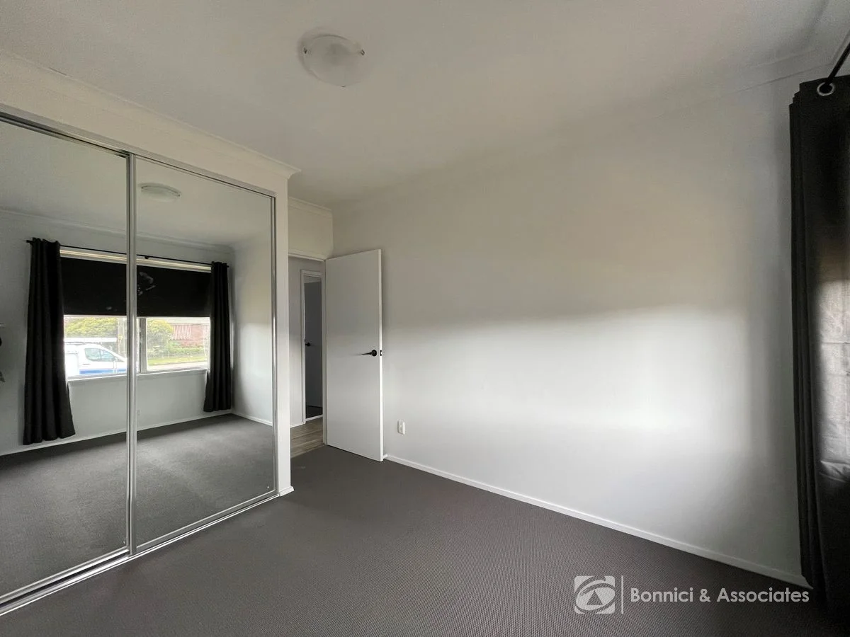 Additional image 4 of 91 Wilson Street, Wodonga VIC 3690