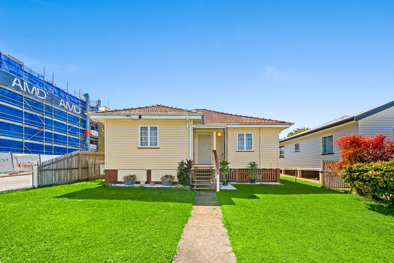 Additional image 11 of 40 Archer Street, Upper Mount Gravatt QLD 4122