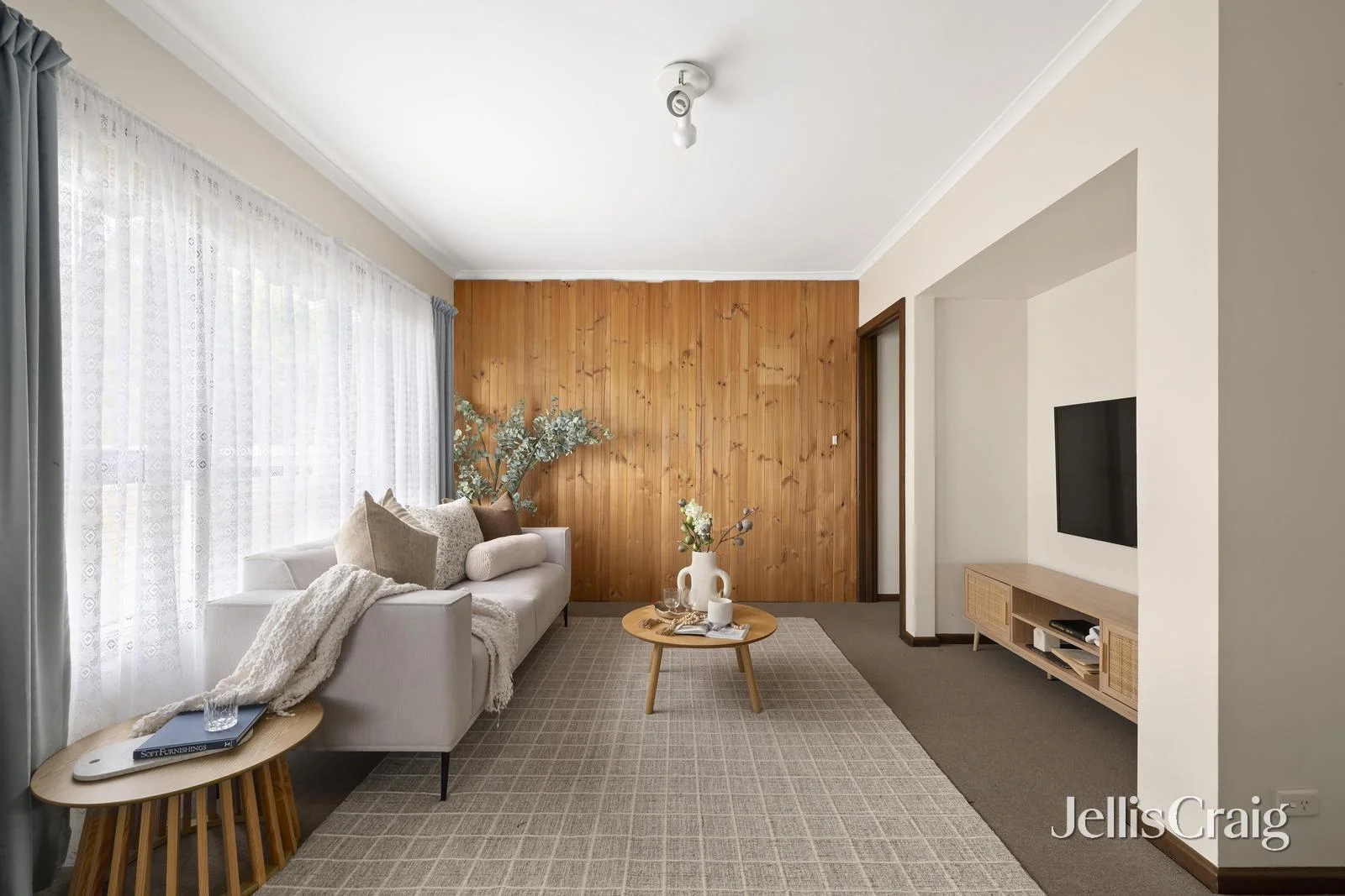 Additional image 2 of 2/2 Munro Street, Ringwood VIC 3134