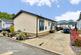 Additional image 16 of Willows Way, Regency Heights, Blandford Road North, Poole, Dorset