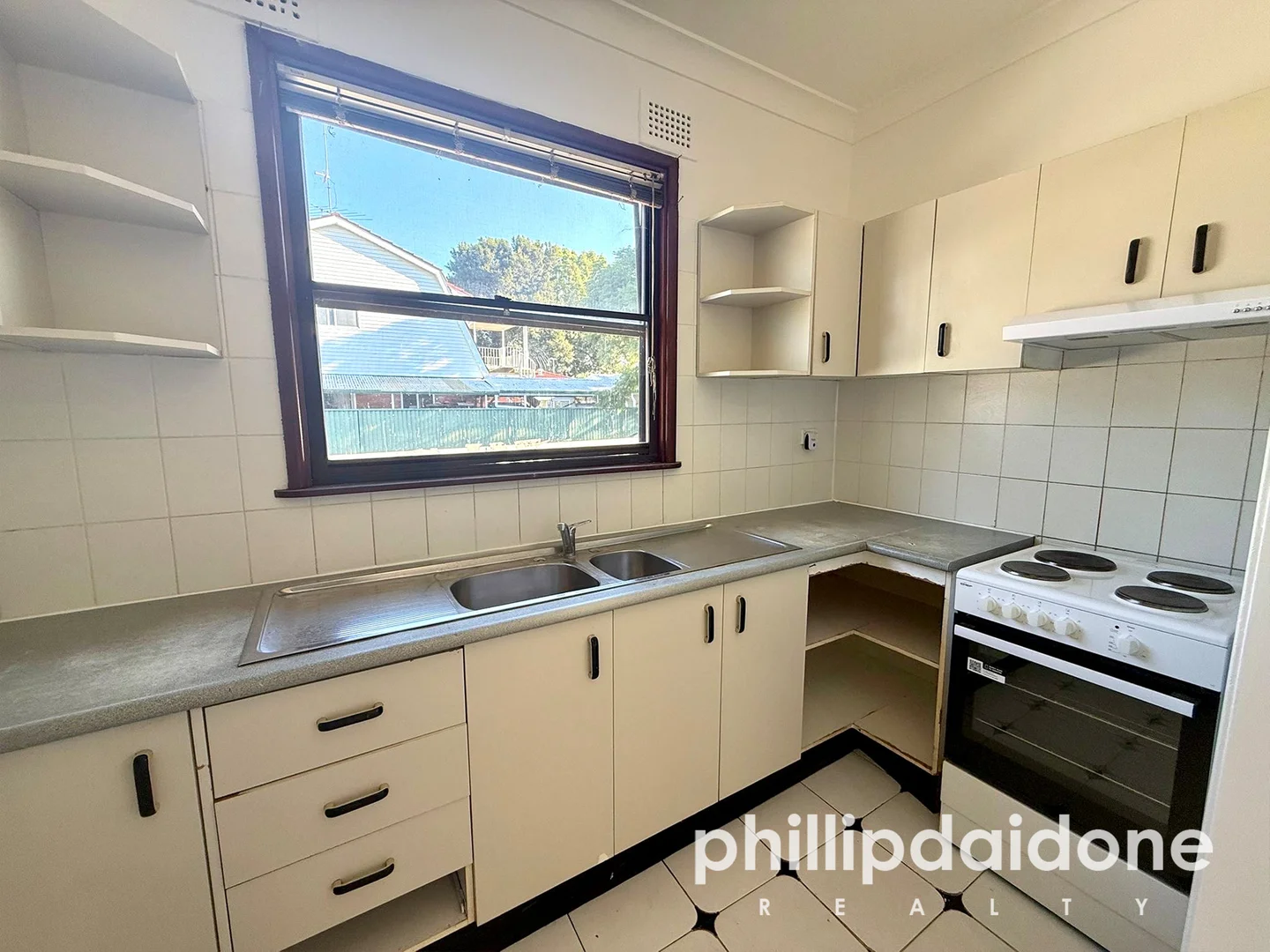 Additional image 2 of 64 Fourth Avenue, Berala NSW 2141
