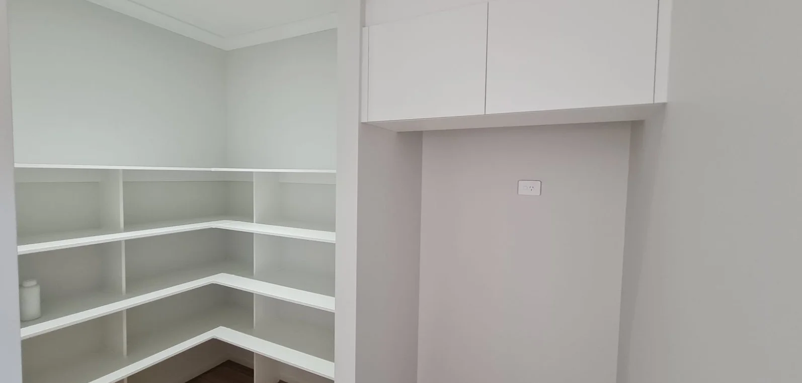 Additional image 8 of 12 Rapid Street, Aintree VIC 3336