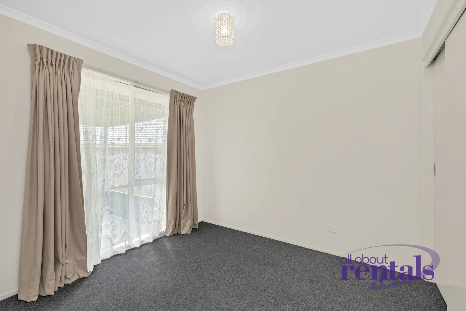 Additional image 6 of 7 Bastow Close, Pakenham VIC 3810