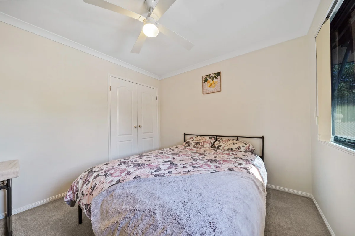 Additional image 10 of 4 Poseidon Street, Cleveland QLD 4163