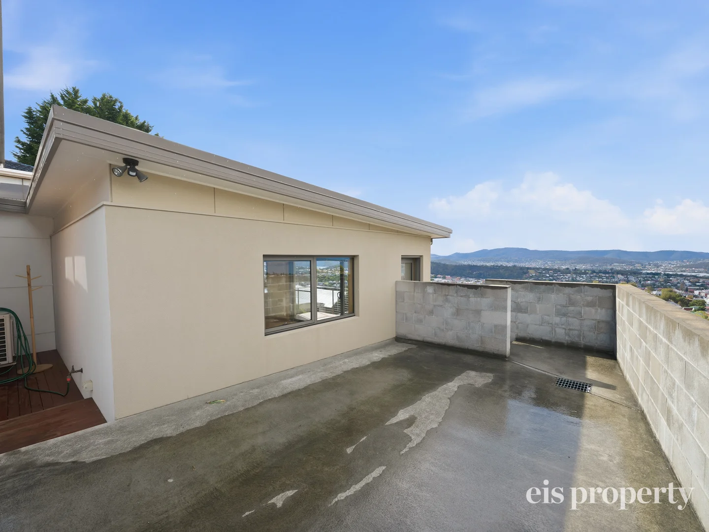 Additional image 8 of 51a Knocklofty Terrace, West Hobart TAS 7000