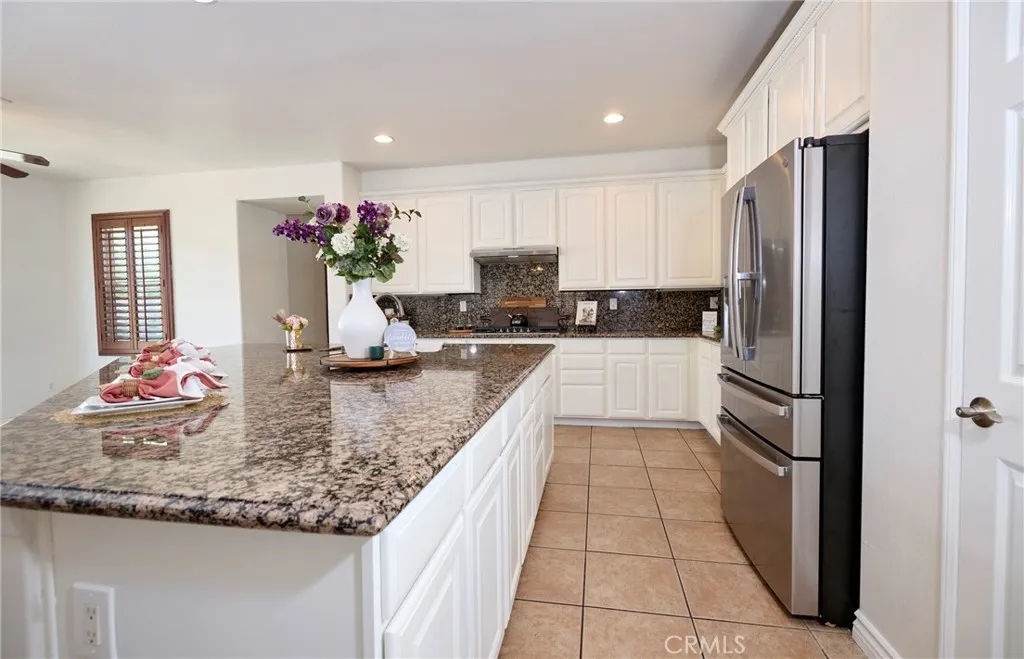 Additional image 73 of 12962 Riley Court, Rancho Cucamonga, CA 91739