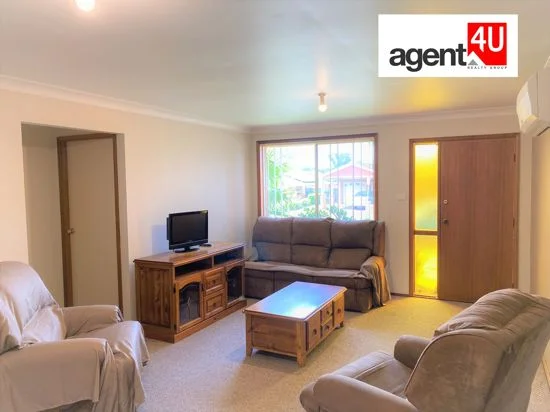 Additional image 2 of 45 Sunflower Drive, Claremont Meadows NSW 2747