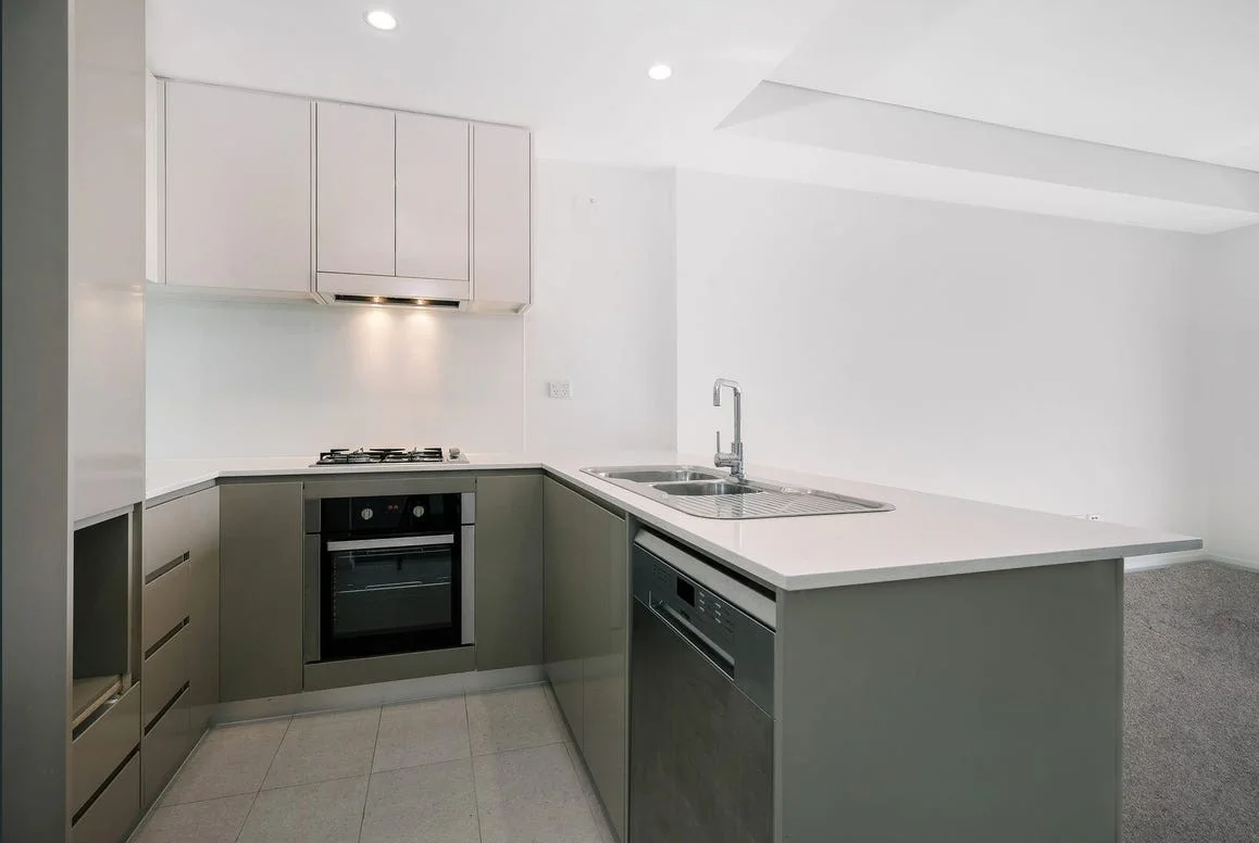 Additional image 4 of 6088/2E Porter Street, Ryde NSW 2112