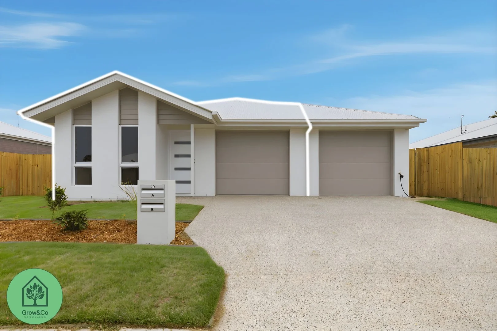 19a Albert Street, Donnybrook QLD 4510