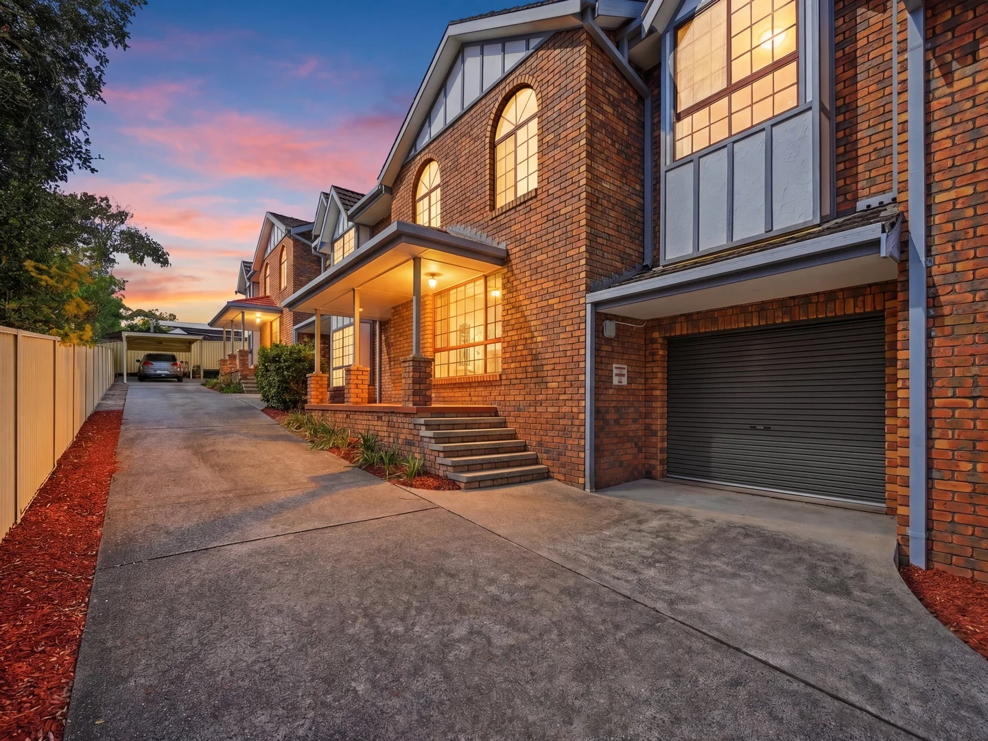 Additional image 3 of 2/30 Meadow Street, Coffs Harbour NSW 2450