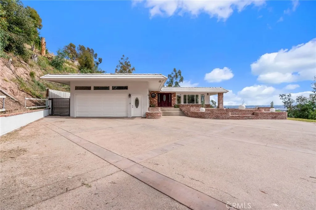 Additional image 66 of 4303 N Golden Ave, San Bernardino, CA 92404