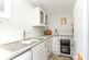 Additional image 6 of Cleddens Court, Bishopbriggs, Glasgow, G64