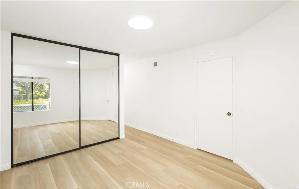 Additional image 75 of 446 Fallingstar, Irvine, CA 92614