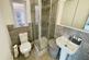 Additional image 18 of Clos Y Fran, Coity, Bridgend, CF35