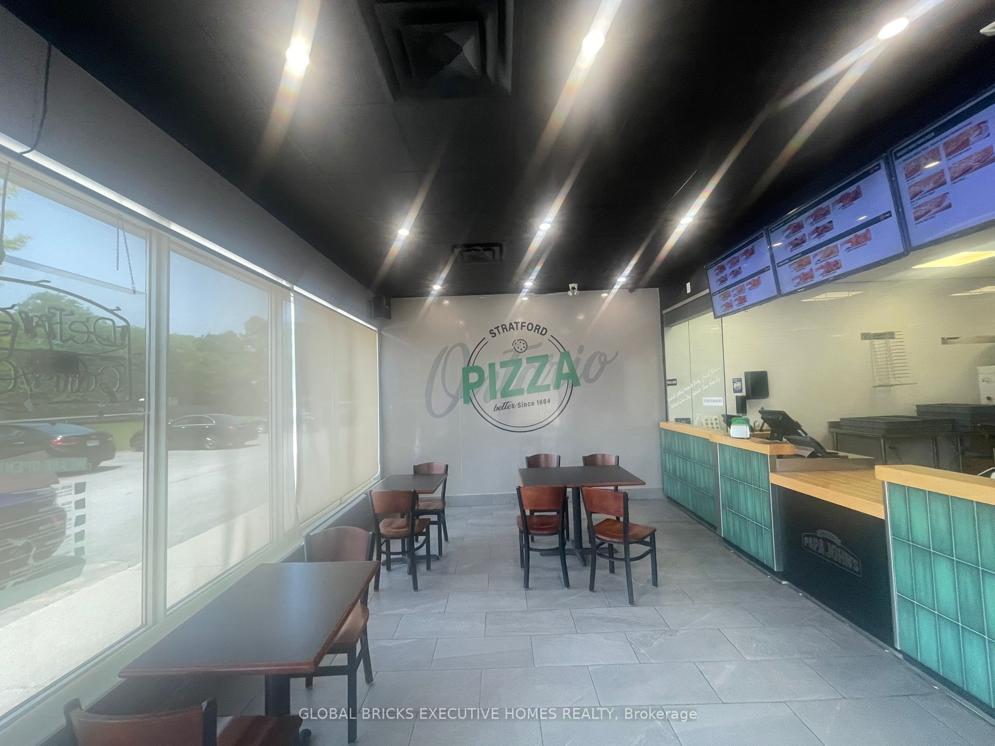 Additional image 2 of 1060 Ontario Street, Stratford, ON, N5A 6Z3