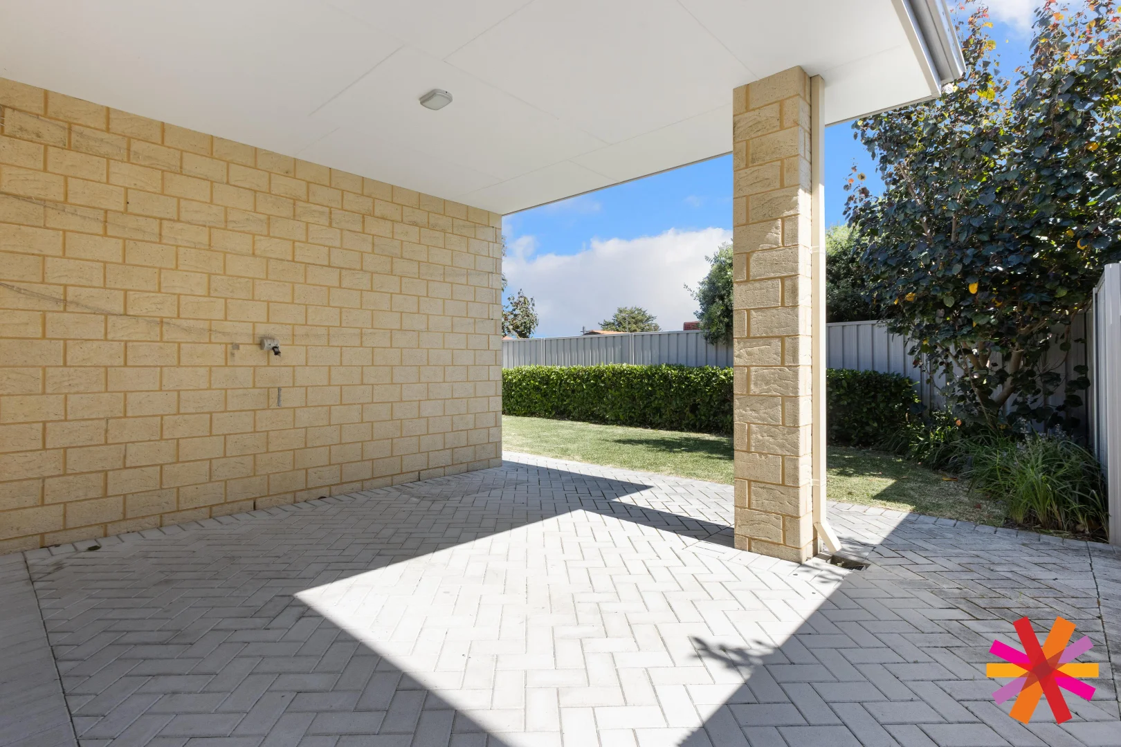 Additional image 21 of 163A Risely Street, Booragoon WA 6154