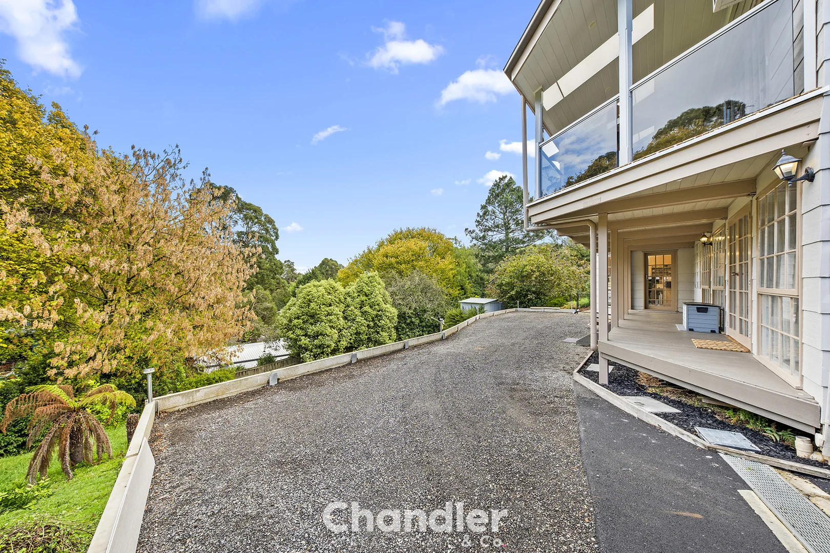 Additional image 22 of 34 Blackwood Street, Tecoma VIC 3160