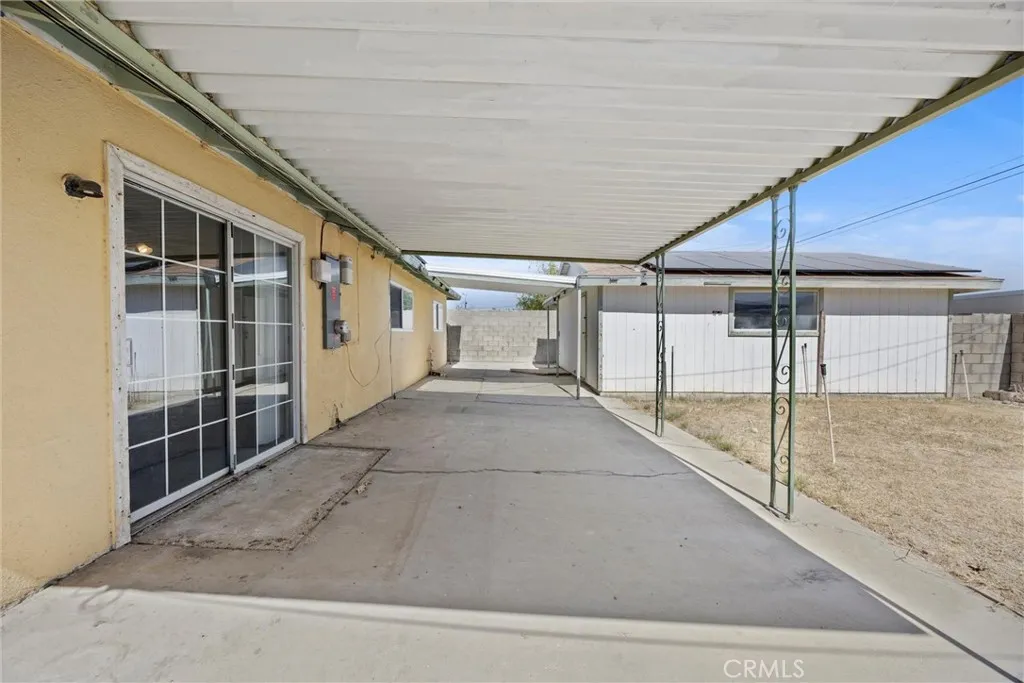 Additional image 22 of 205 Suzanne Lane, Taft, CA 93268