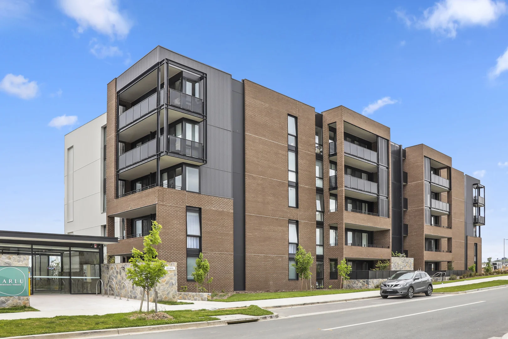 Additional image 13 of 5/2 McMichael Terrace, Denman Prospect ACT 2611