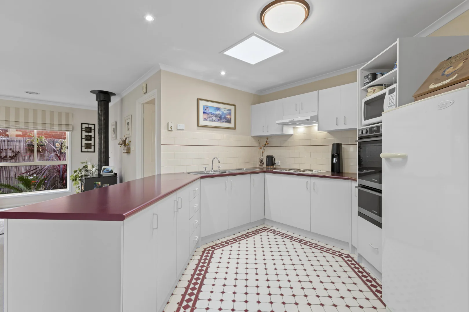 Additional image 8 of 15 Meadowvale Drive, Grovedale VIC 3216