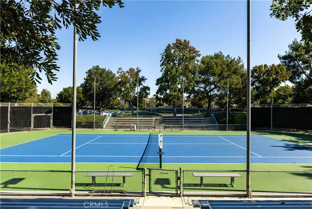 Additional image 48 of 446 Fallingstar, Irvine, CA 92614