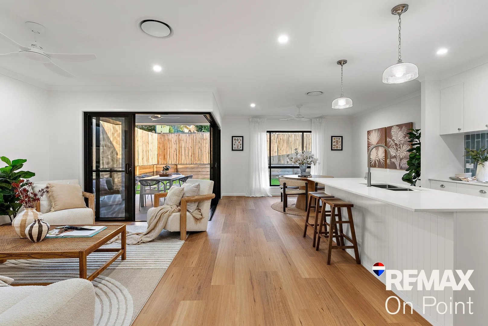 Additional image 12 of 30A Mergowie Drive, Cleveland QLD 4163