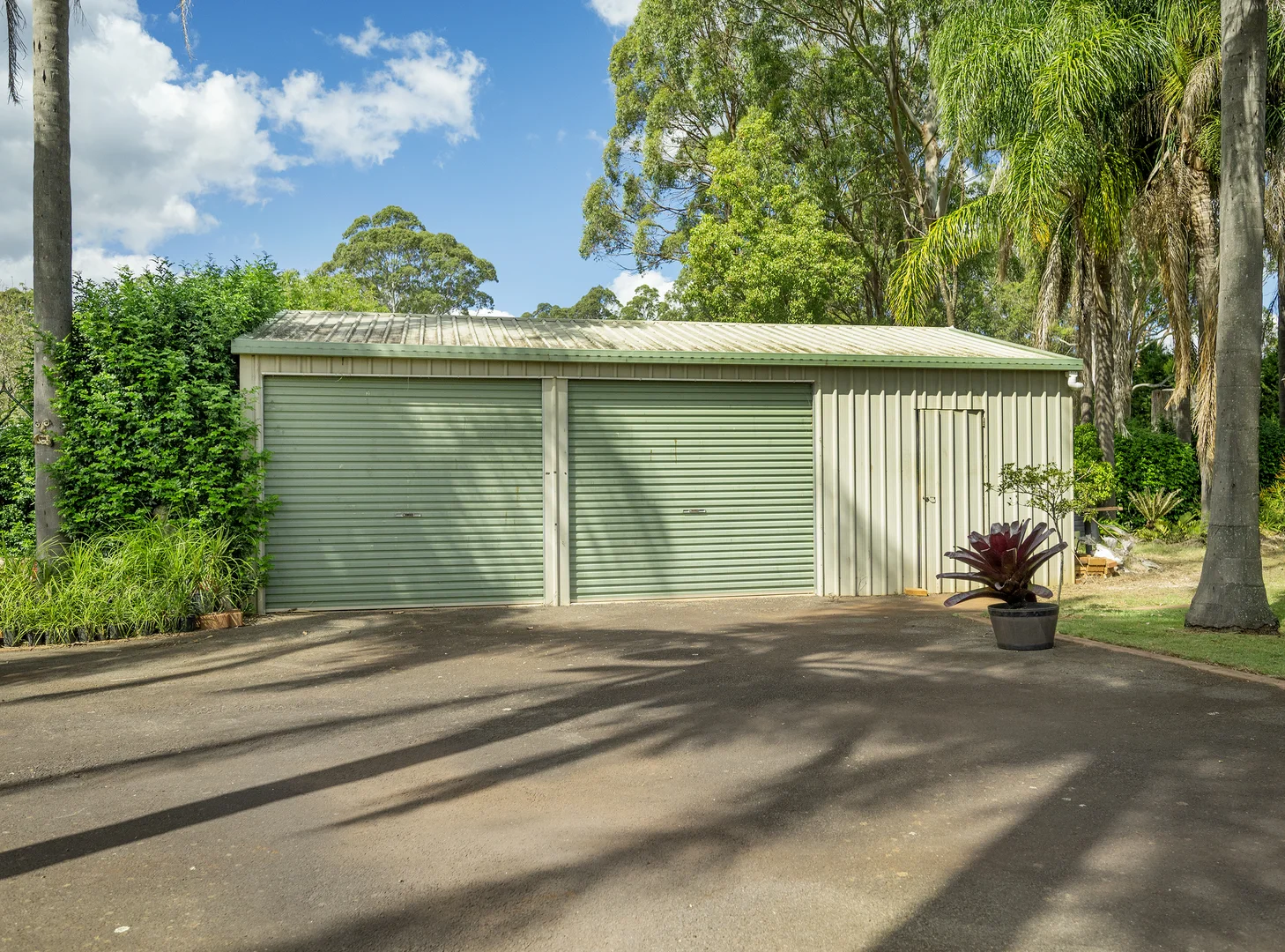 Additional image 19 of 13 Mavis Court, Highfields QLD 4352