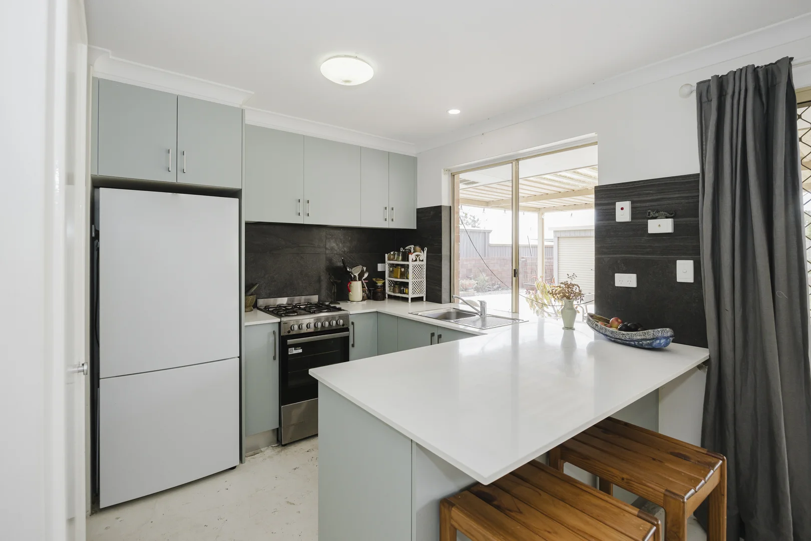 Additional image 6 of 35 Fawkner Road, Two Rocks WA 6037