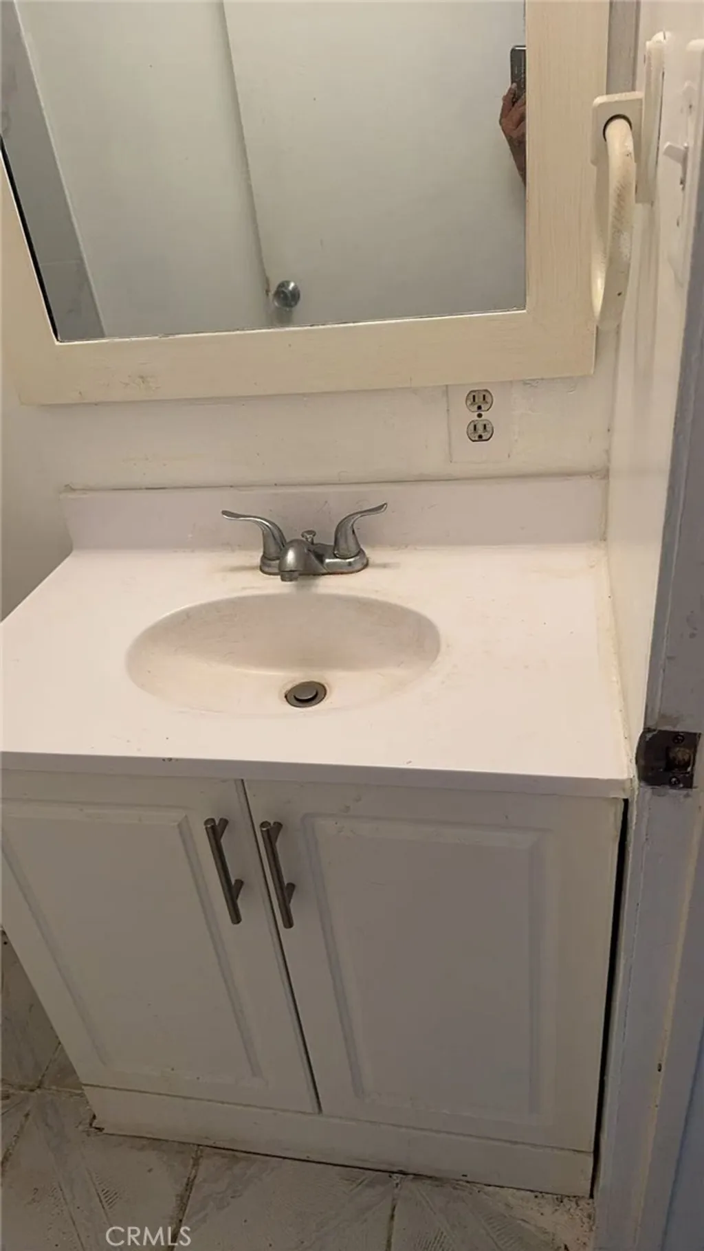 Additional image 8 of 4109 W 5th St Unit A1, Santa Ana, CA 92703
