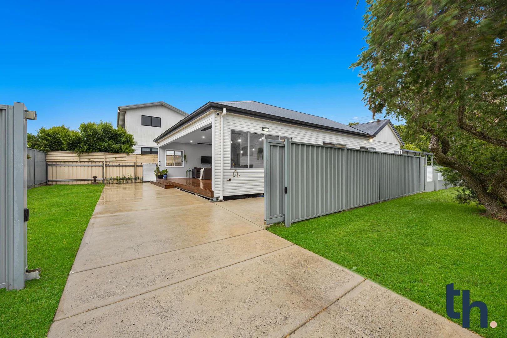 Additional image 19 of 8 Moonbi Street, New Lambton NSW 2305