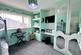 Additional image 16 of Heath Acres, Wednesbury WS10
