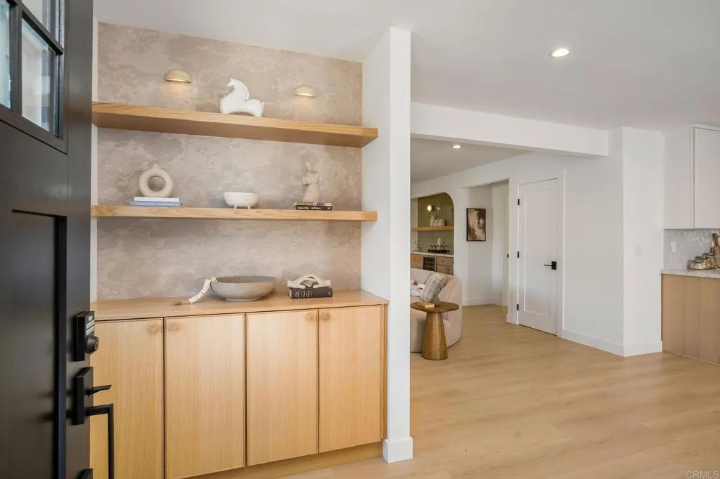 Additional image 39 of 11966 Weir St, Culver City, CA 90230