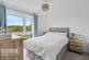 Additional image 10 of Moorthorpe Way, Sheffield