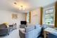 Ebourne Close, Kenilworth photo 4