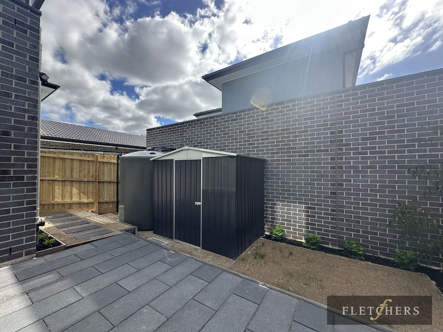 Additional image 12 of 95 Boyd Street, Dandenong North VIC 3175