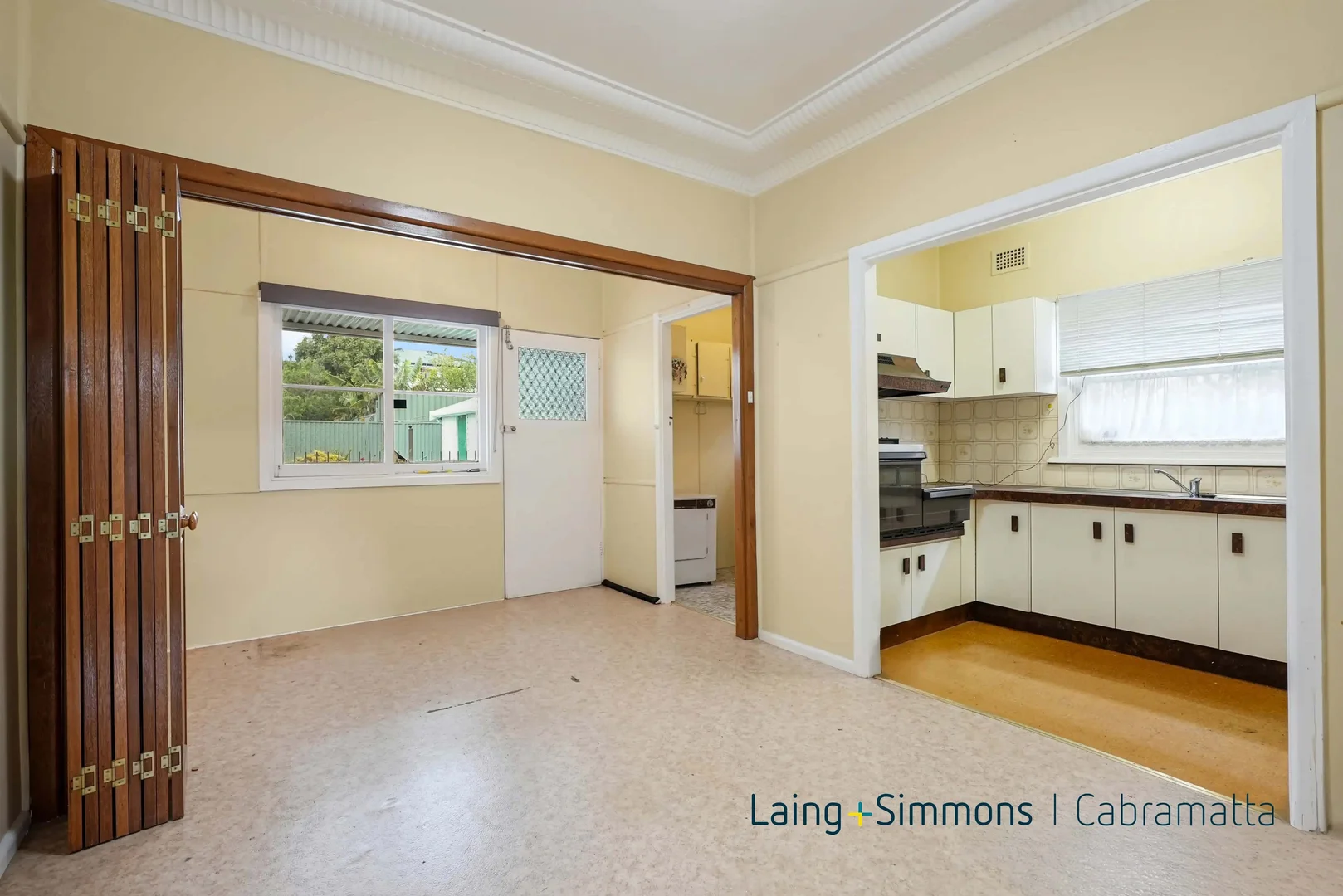 Additional image 7 of 17 Phillip Avenue, Cabramatta NSW 2166