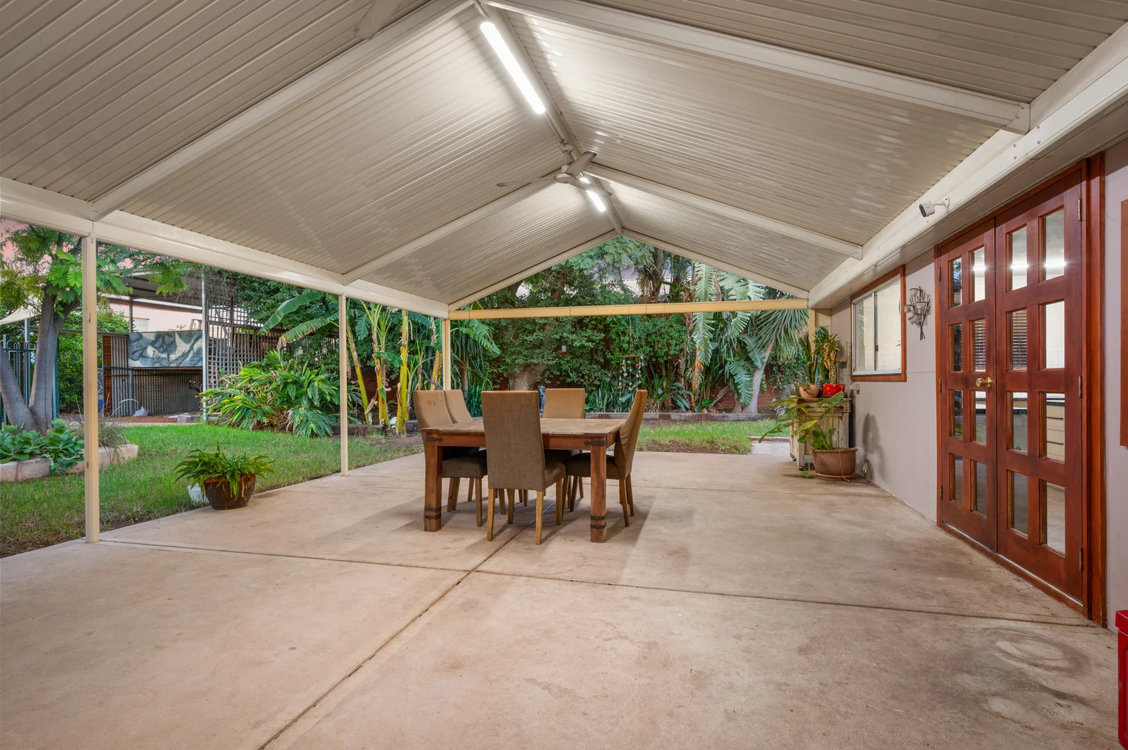 Additional image 14 of 262 Hay Street, Kalgoorlie WA 6430