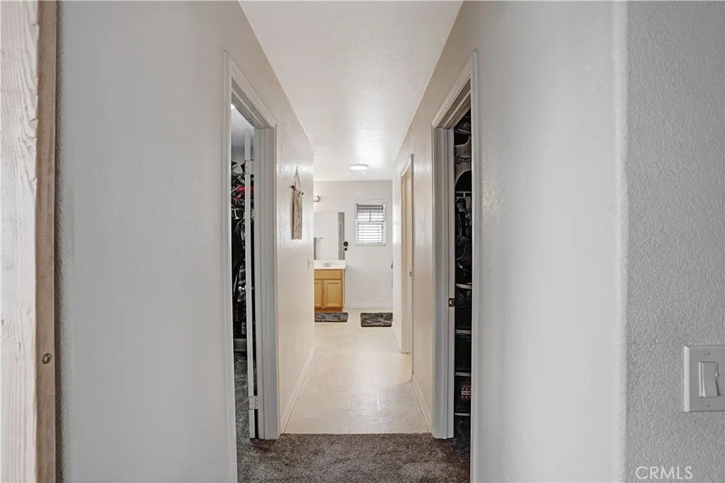Additional image 67 of 45015 Bronze Star Rd, Lake Elsinore, CA 92532
