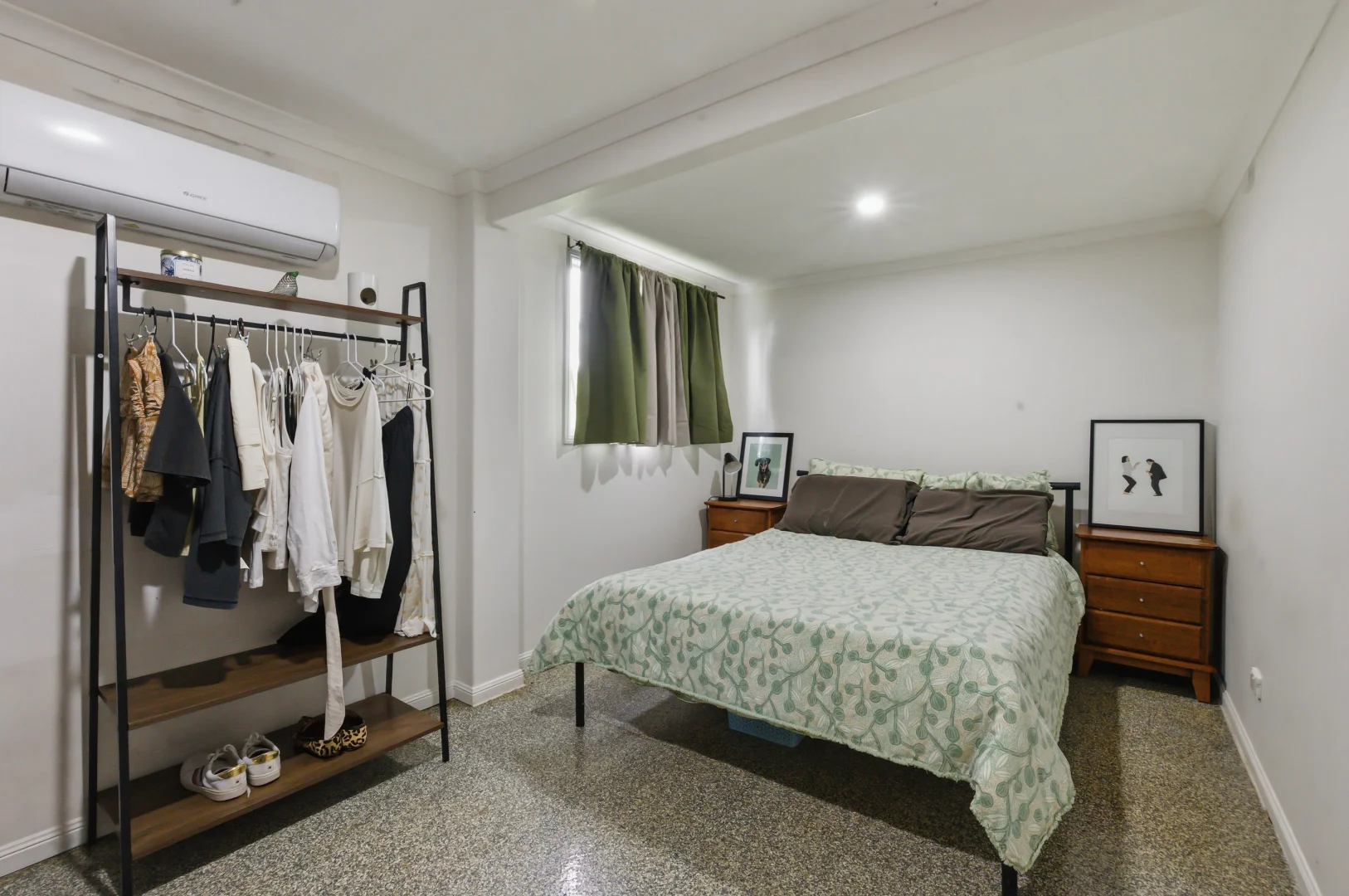 Additional image 18 of 10 Canara Street, Cranbrook QLD 4814