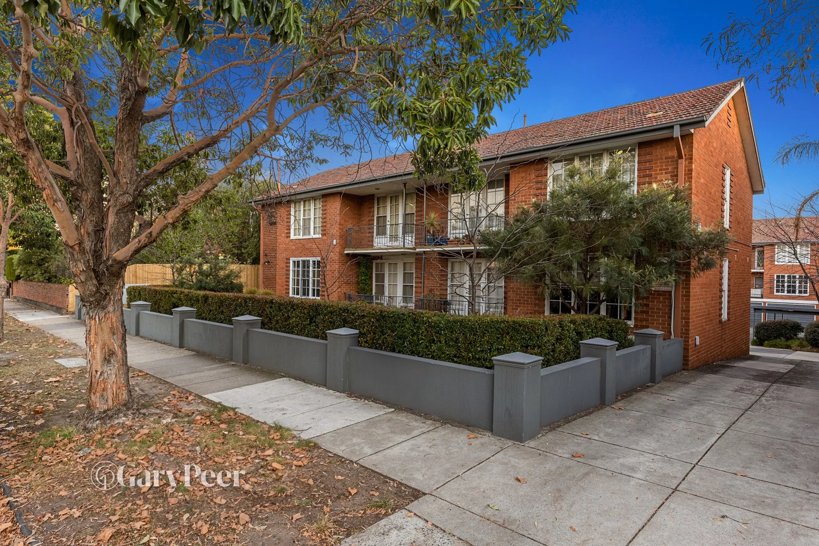14/401 Alma Road, Caulfield North VIC 3161