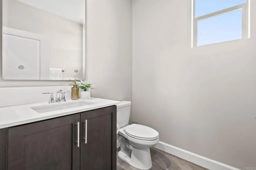 Additional image 23 of 16750 Coyote Bush Drive Unit 19, San Diego, CA 92127