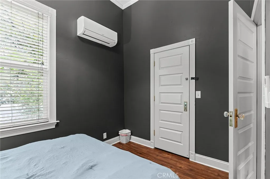 Additional image 82 of 740 Orient Street, Chico, CA 95928