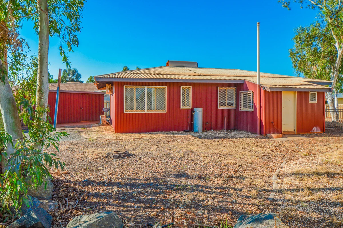 Additional image 28 of 55 Stanley Street, South Hedland WA 6722