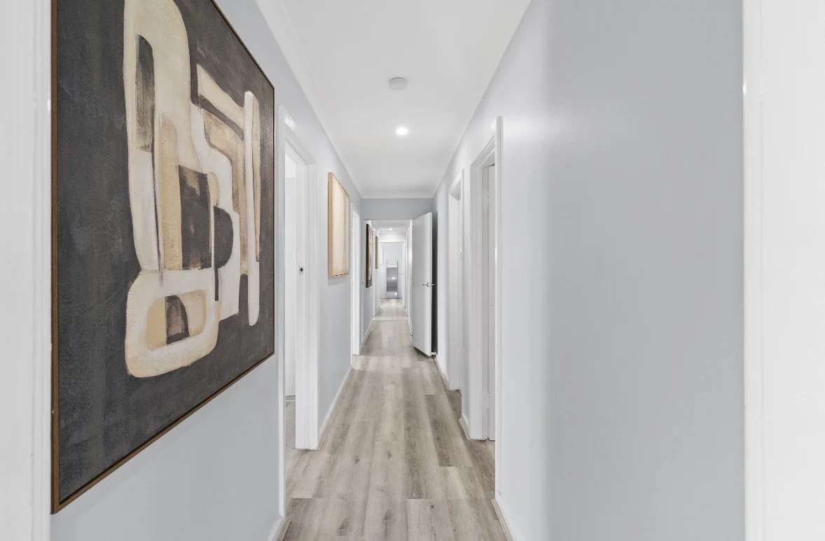 Additional image 18 of 15 Grebe Street, Inala QLD 4077