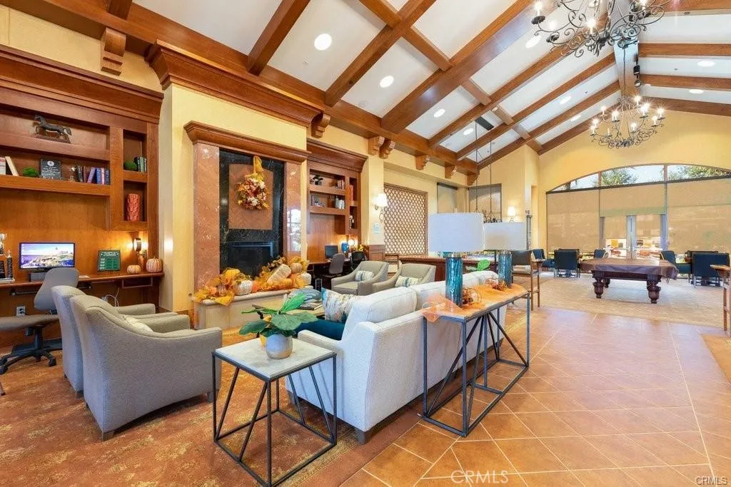 Additional image 39 of 5545 Corte Vallarta, Hemet, CA 92545