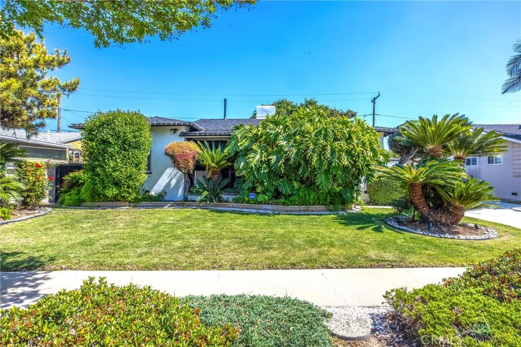 Additional image 38 of 9232 Badminton Avenue, Whittier, CA 90605