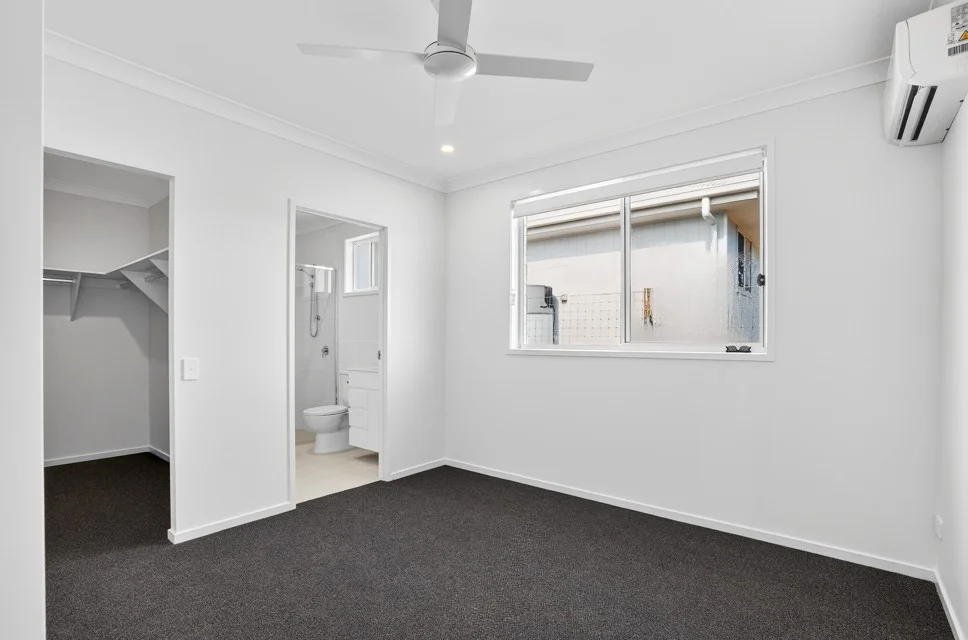 Additional image 6 of Lot O'Leary Estates, Burpengary East QLD 4505