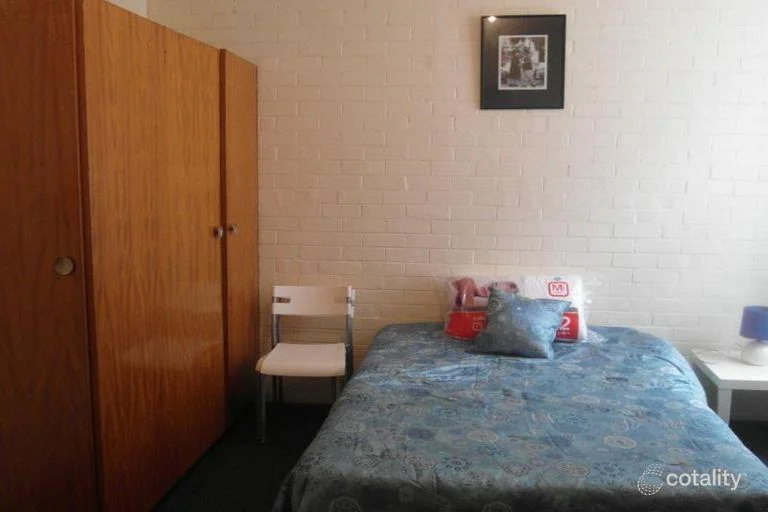 Additional image 3 of 6/124 Terrace Road, Perth WA 6000