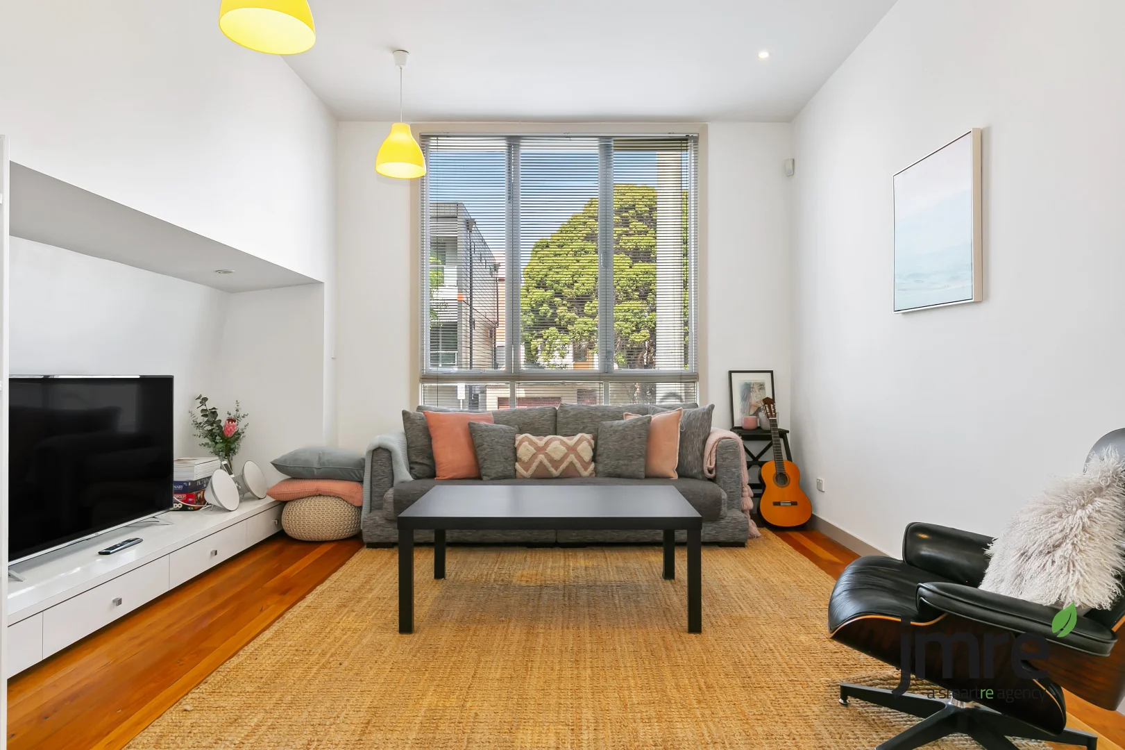 Additional image 4 of 27 Stawell Street, North Melbourne VIC 3051