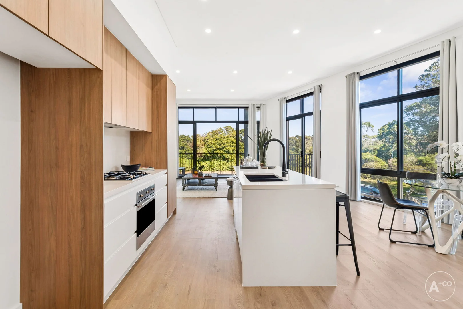 Additional image 3 of 55 Eyre Street, Chifley NSW 2036